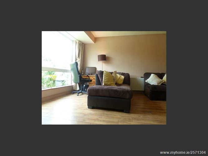 6 The Glen, Boden Park, Rathfarnham, Dublin 14 Lynam Auctioneers